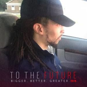 Meet your Posher, Devin